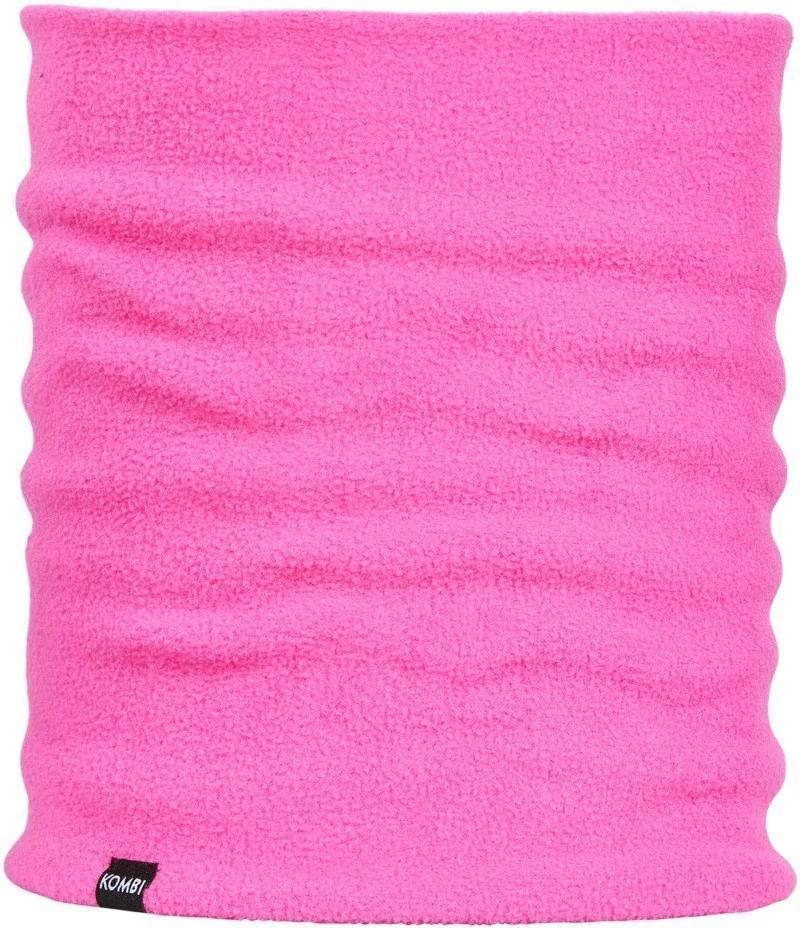 The Comfiest Neckwarmer - Junior - Image 6