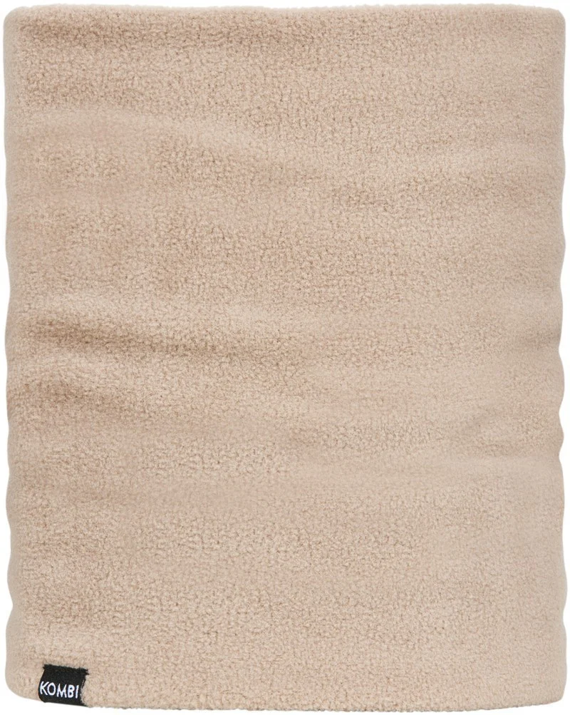 The Comfiest Neckwarmer - Junior - Image 7