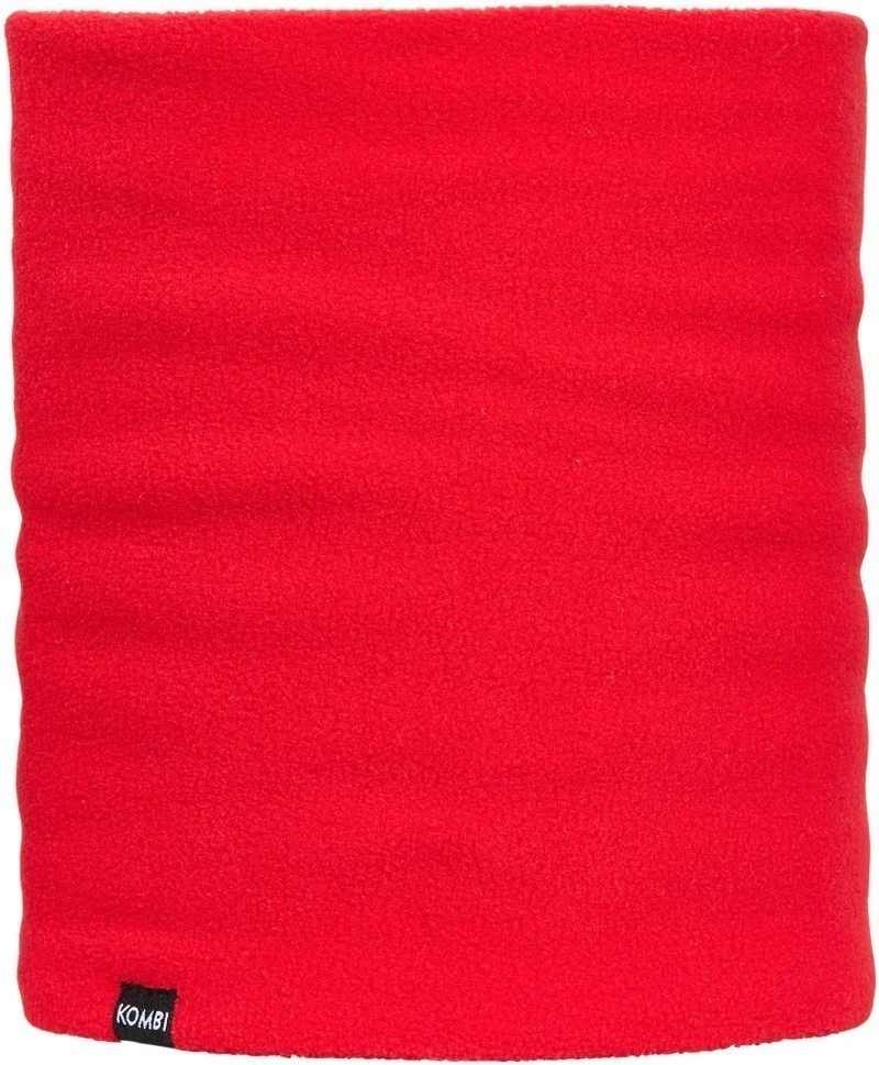 The Comfiest Neckwarmer - Junior - Image 8