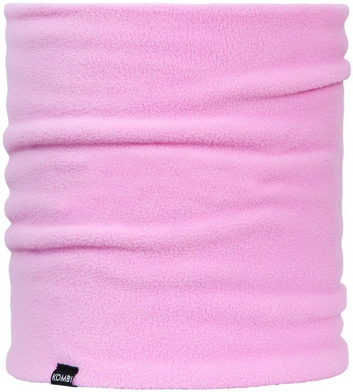 The Comfiest Neckwarmer - Junior - Image 9