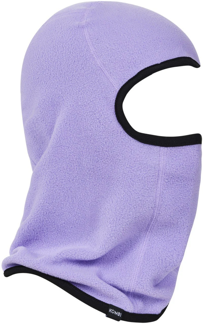 The Cozy Fleece Balaclava - Child - Image 10