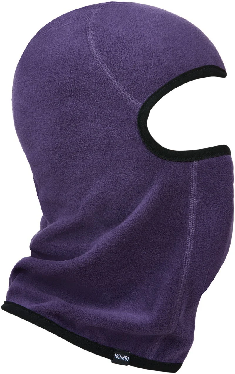 The Cozy Fleece Balaclava - Child - Image 12