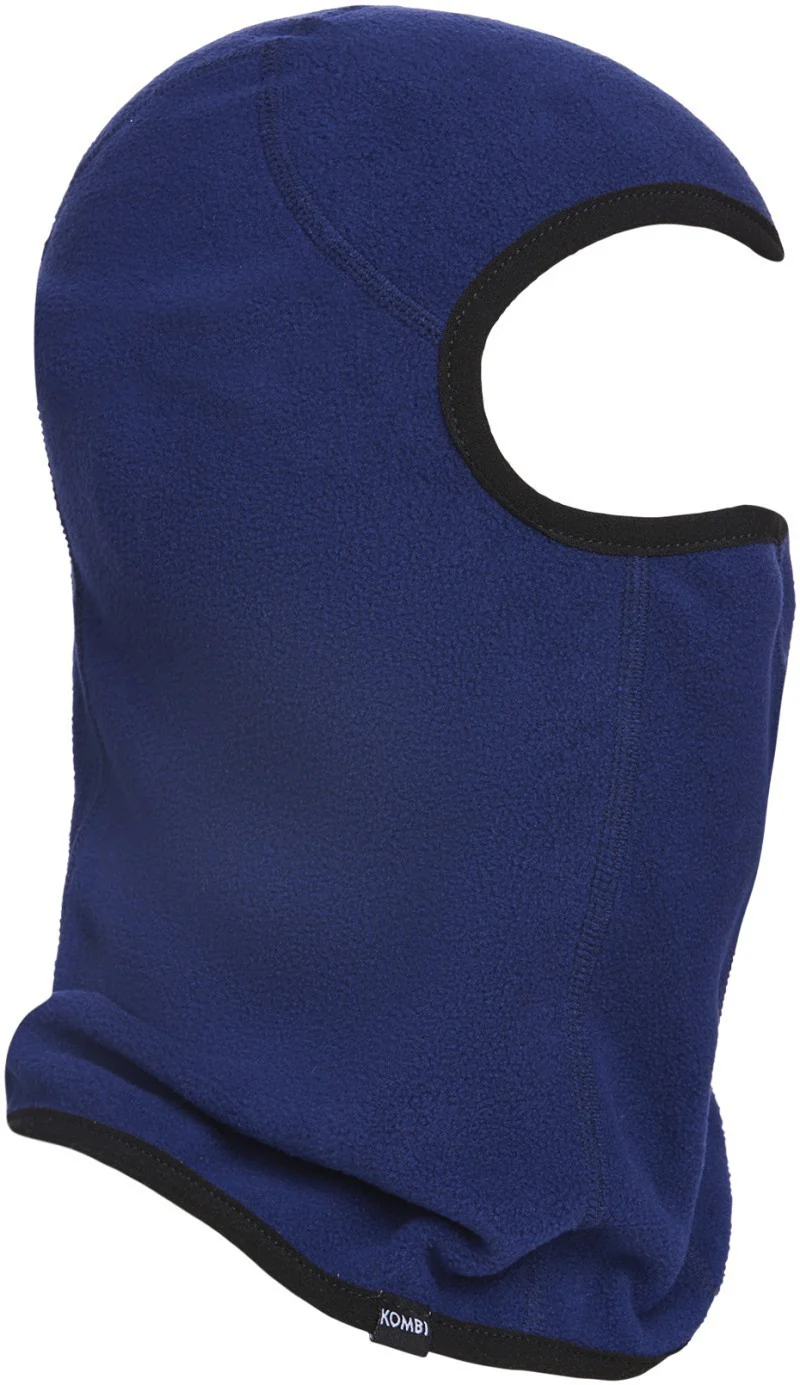 The Cozy Fleece Balaclava - Child - Image 13