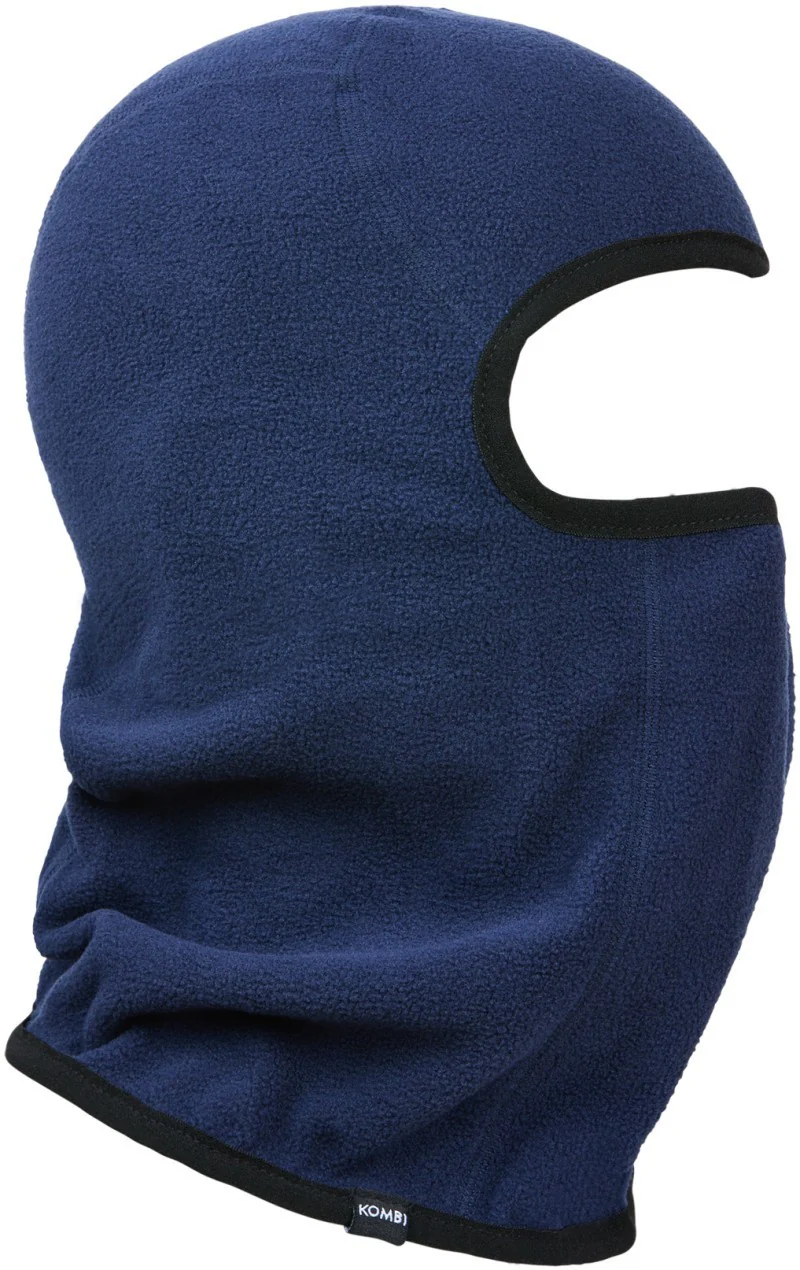 The Cozy Fleece Balaclava - Child - Image 15