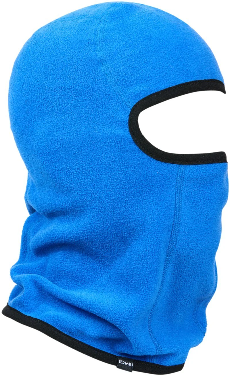 The Cozy Fleece Balaclava - Child - Image 16