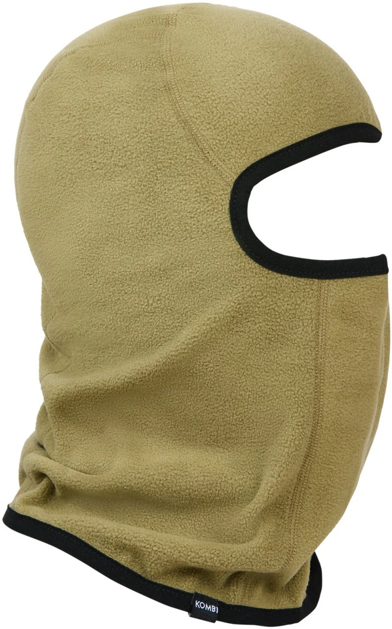The Cozy Fleece Balaclava - Child - Image 17
