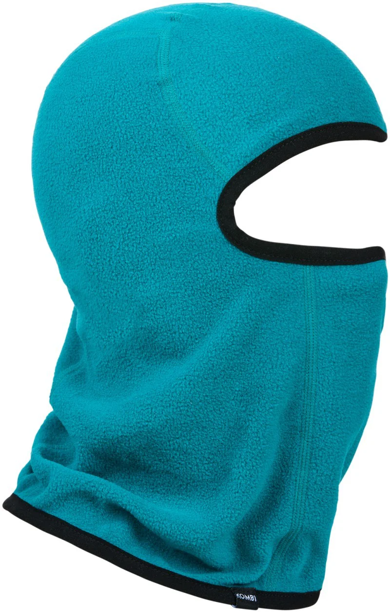 The Cozy Fleece Balaclava - Child - Image 19