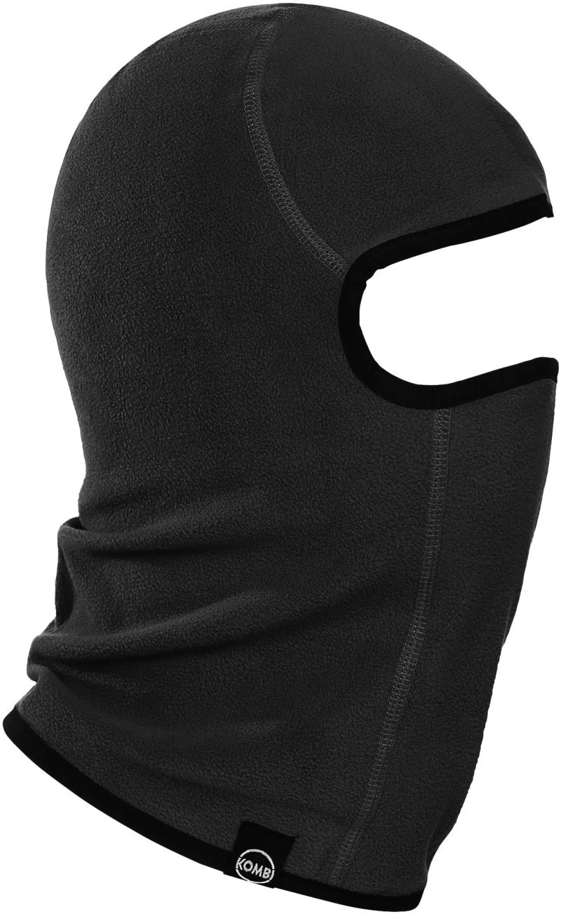 The Cozy Fleece Balaclava - Child - Image 2