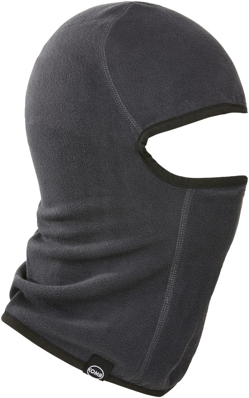 The Cozy Fleece Balaclava - Child - Image 3