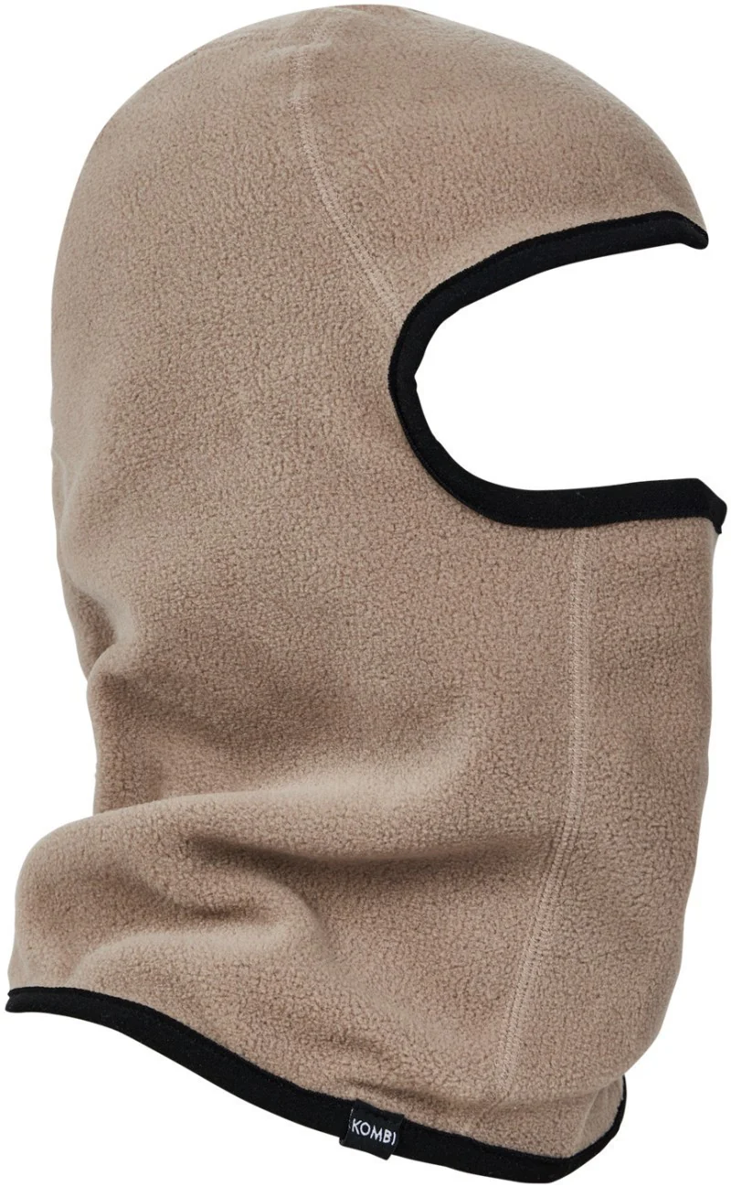 The Cozy Fleece Balaclava - Child - Image 6