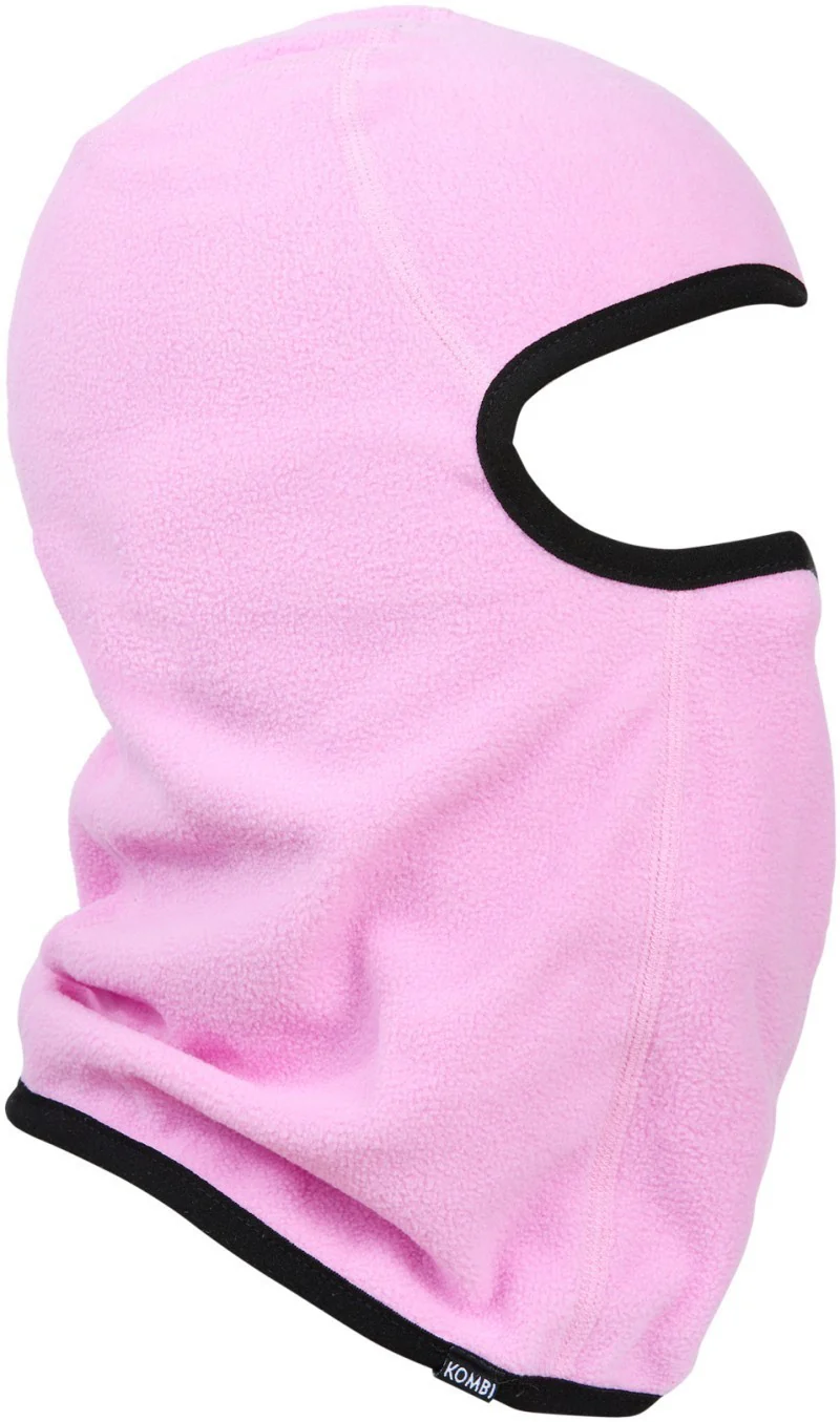 The Cozy Fleece Balaclava - Child - Image 8
