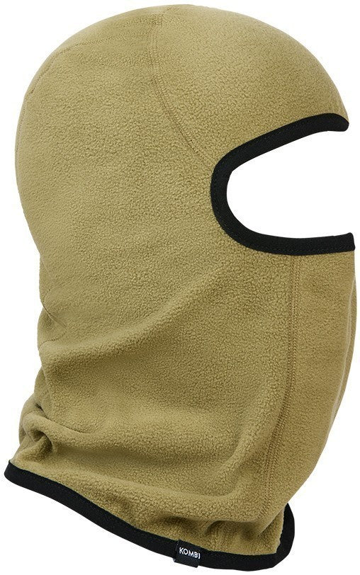 The Cozy Fleece Balaclava - Junior - Image 10
