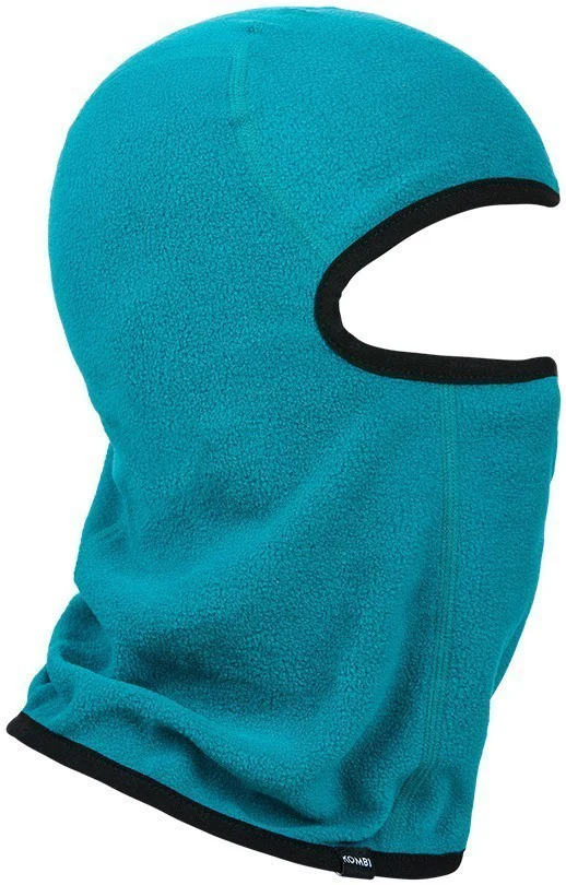The Cozy Fleece Balaclava - Junior - Image 11