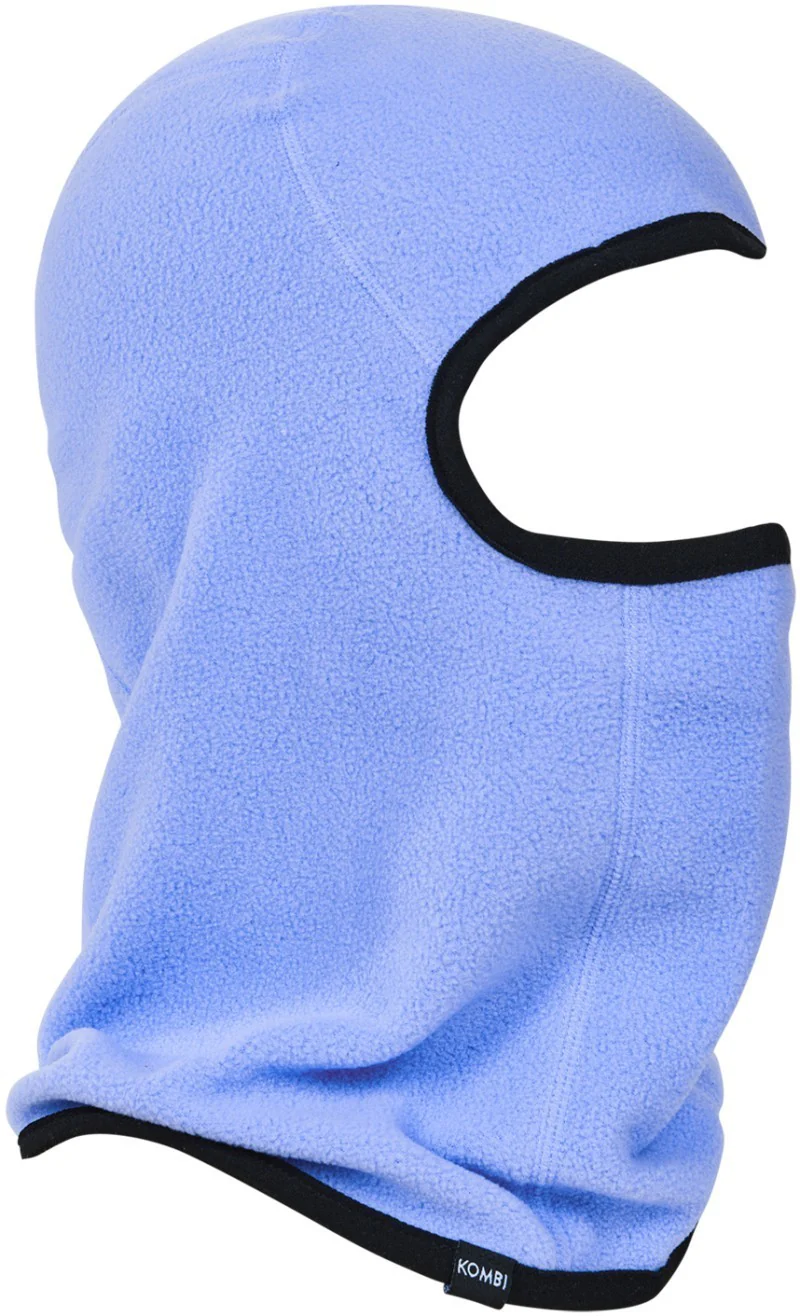 The Cozy Fleece Balaclava - Junior - Image 16