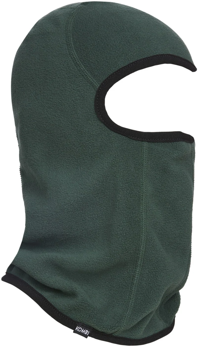 The Cozy Fleece Balaclava - Junior - Image 19