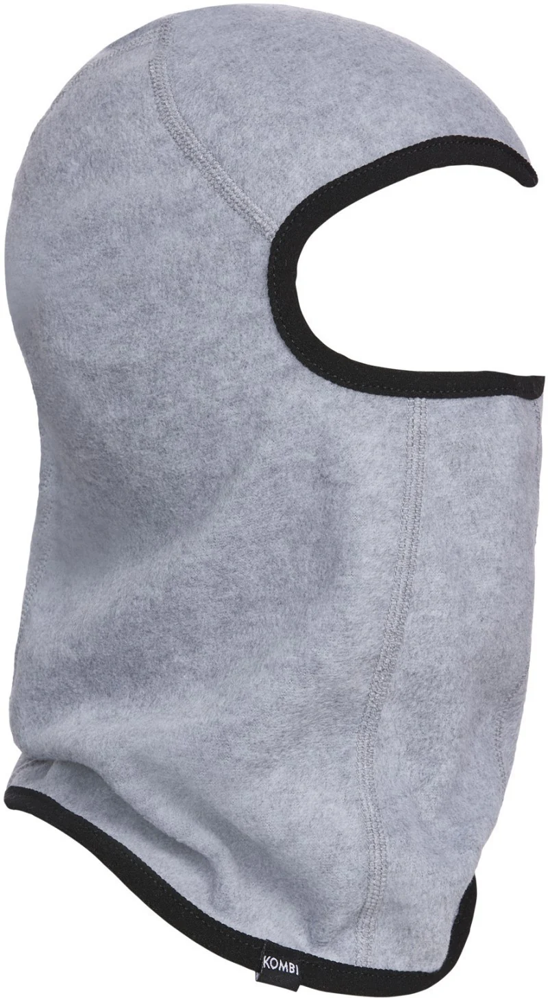 The Cozy Fleece Balaclava - Junior - Image 2