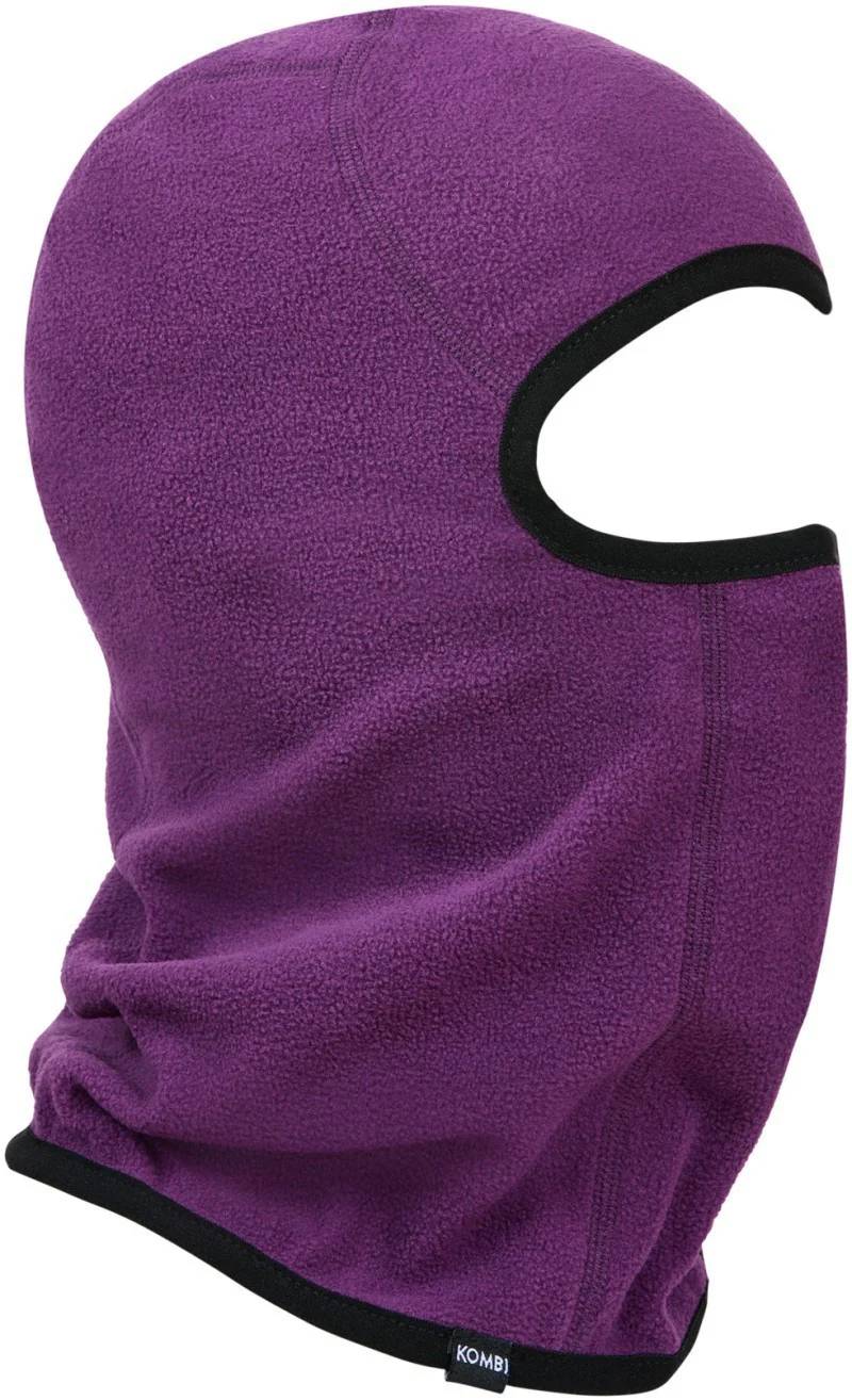 The Cozy Fleece Balaclava - Junior - Image 9
