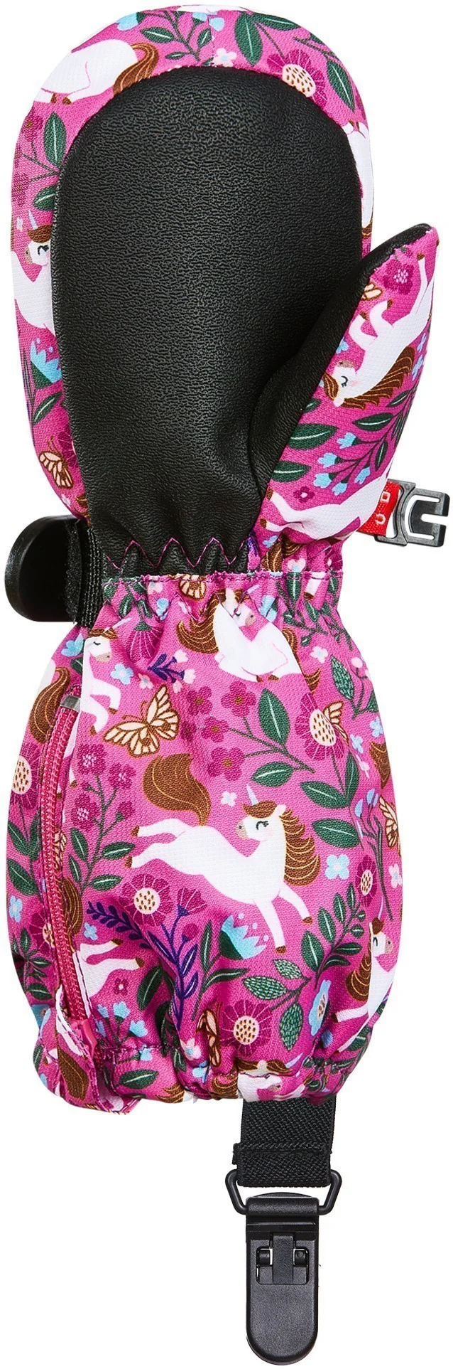 The Crazy Cariboo Mitts - Children - Image 12