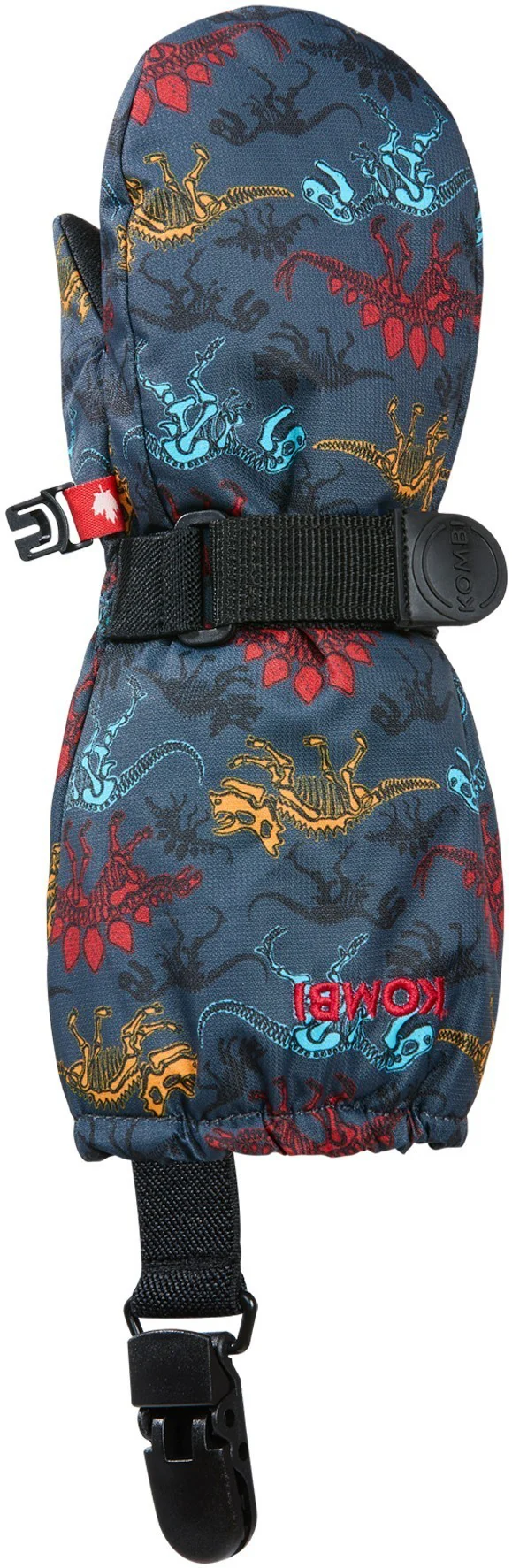 The Crazy Cariboo Mitts - Children - Image 27