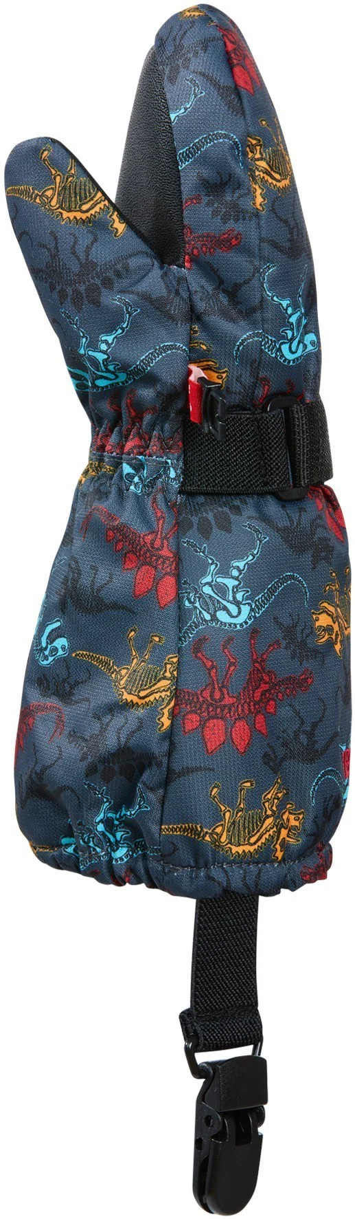 The Crazy Cariboo Mitts - Children - Image 28