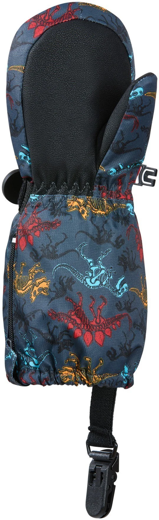 The Crazy Cariboo Mitts - Children - Image 29