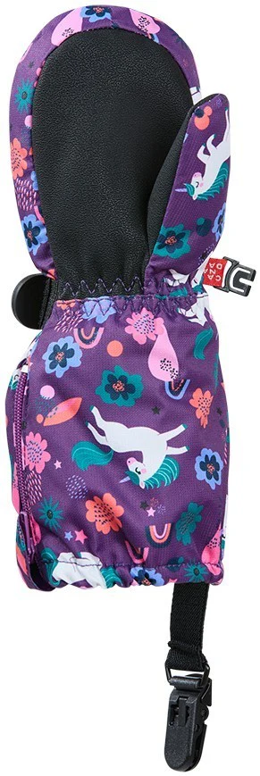 The Crazy Cariboo Mitts - Children - Image 33