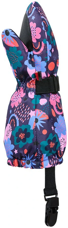 The Crazy Cariboo Mitts - Children - Image 36