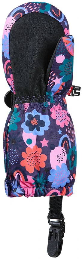 The Crazy Cariboo Mitts - Children - Image 37