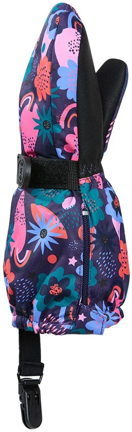 The Crazy Cariboo Mitts - Children - Image 38
