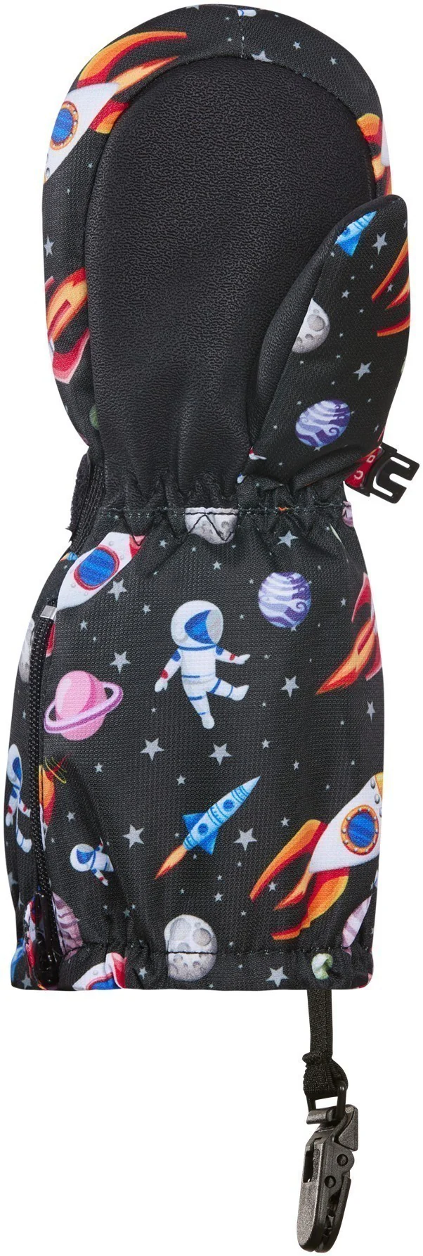 The Crazy Cariboo Mitts - Children - Image 6