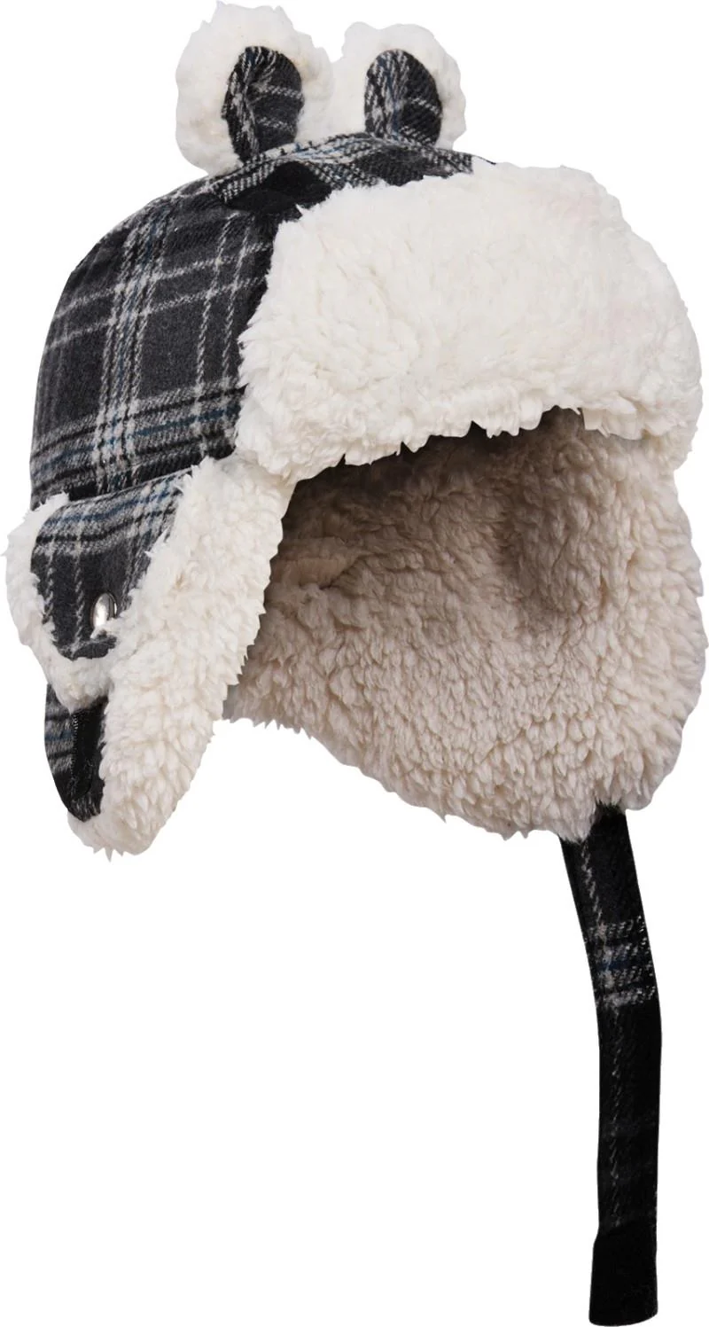 The Cute Aviator Hat - Infant - Image 7