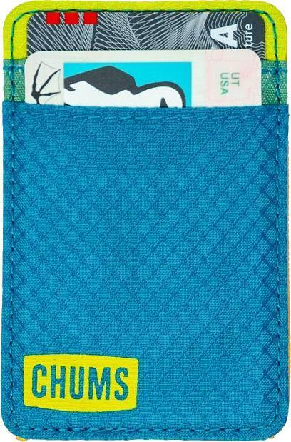 The Daily Wallet - Image 10