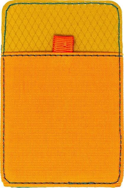 The Daily Wallet - Image 11