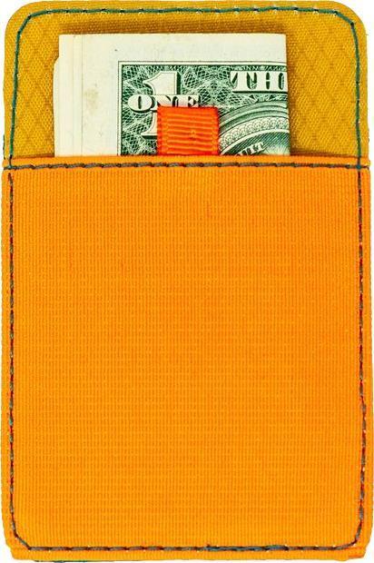 The Daily Wallet - Image 12
