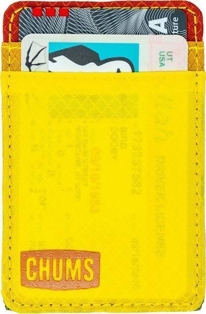 The Daily Wallet - Image 2