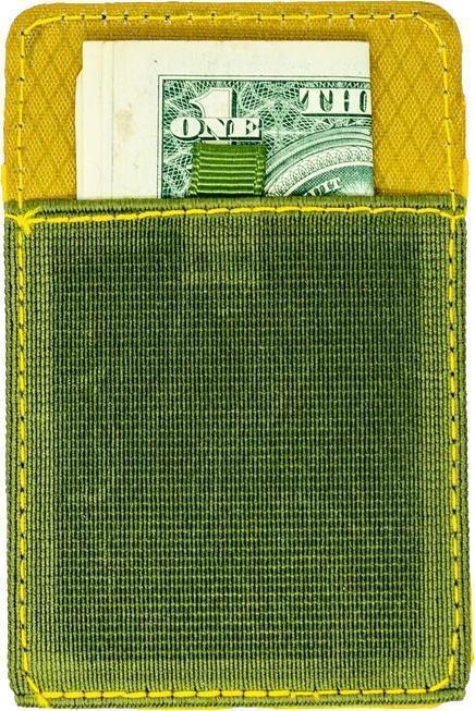 The Daily Wallet - Image 4
