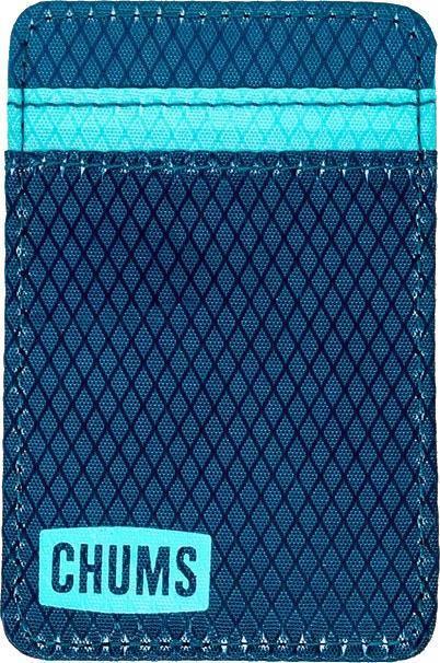 The Daily Wallet - Image 5