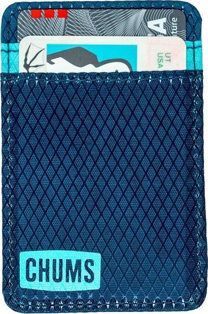 The Daily Wallet - Image 6