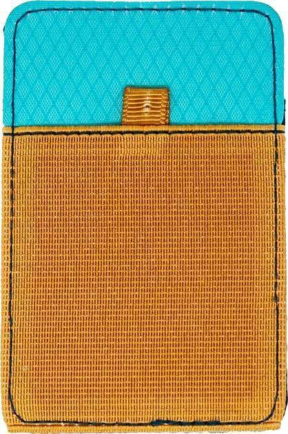 The Daily Wallet - Image 7