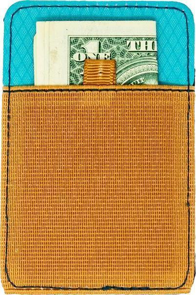 The Daily Wallet - Image 8