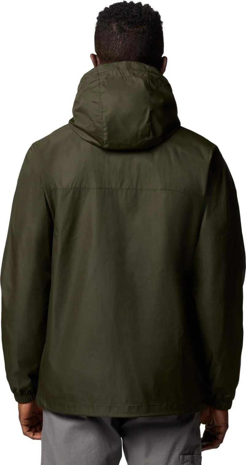 The Drizz Jacket - Mens - Image 18