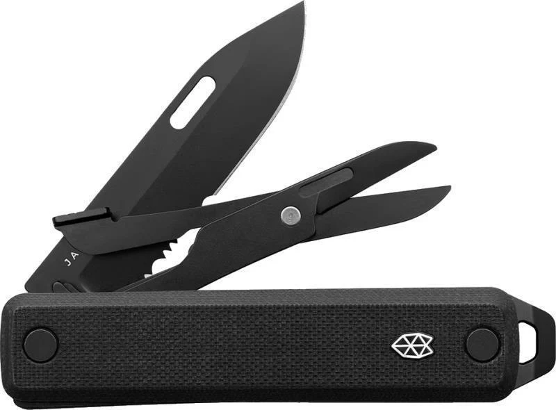 The Ellis - Scissors - Image 12