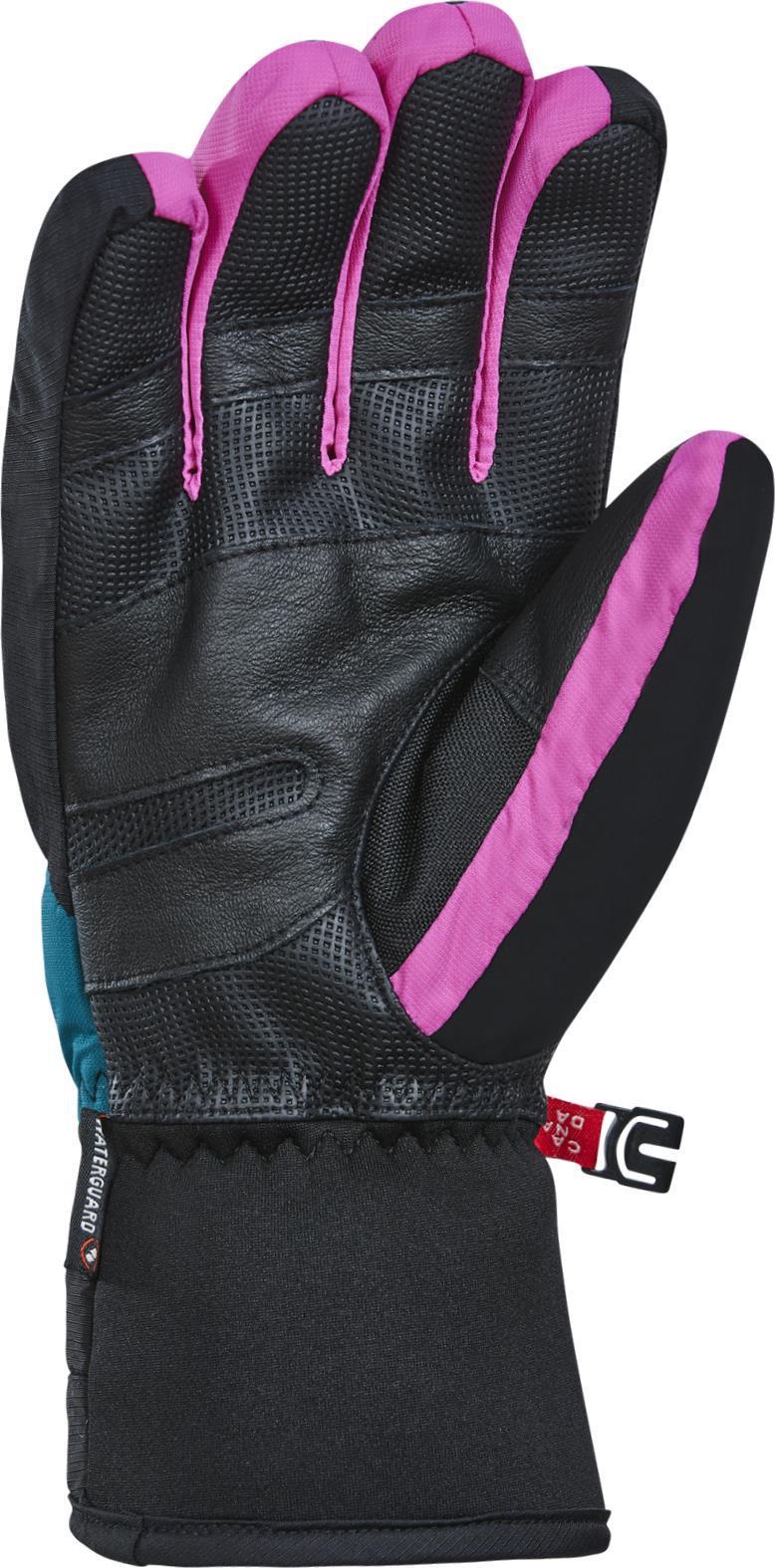 The Fastrider Gloves - Mens - Image 11