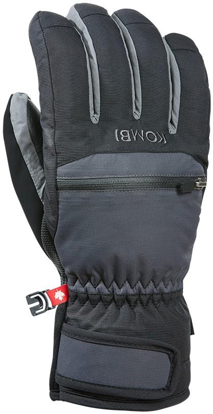 The Fastrider Gloves - Mens - Image 12