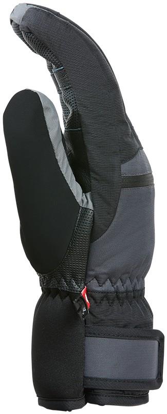 The Fastrider Gloves - Mens - Image 13