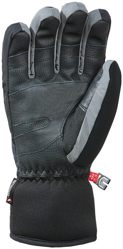 The Fastrider Gloves - Mens - Image 14
