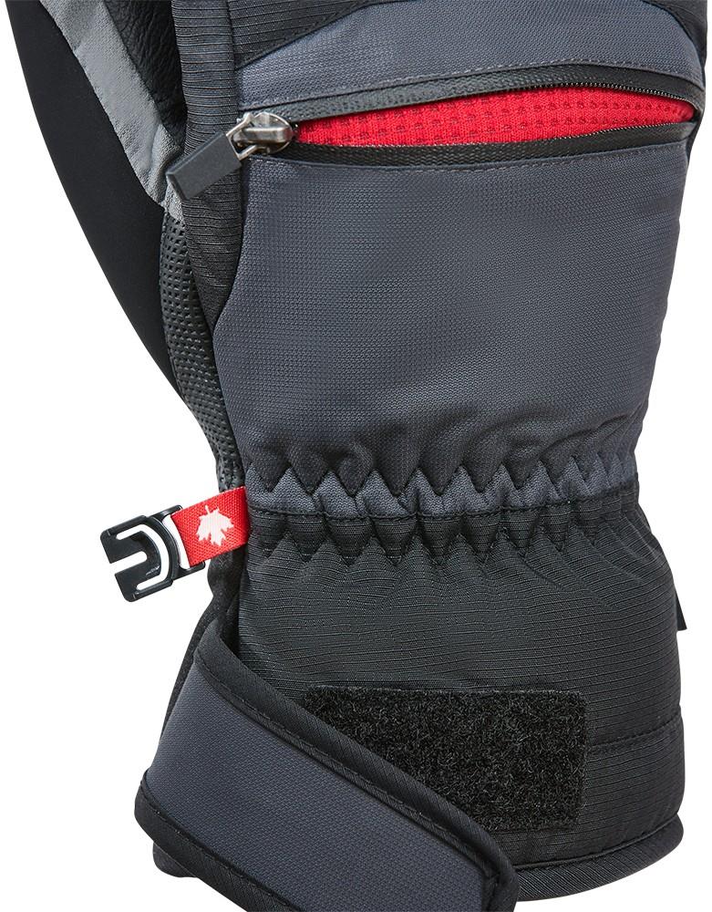 The Fastrider Gloves - Mens - Image 15