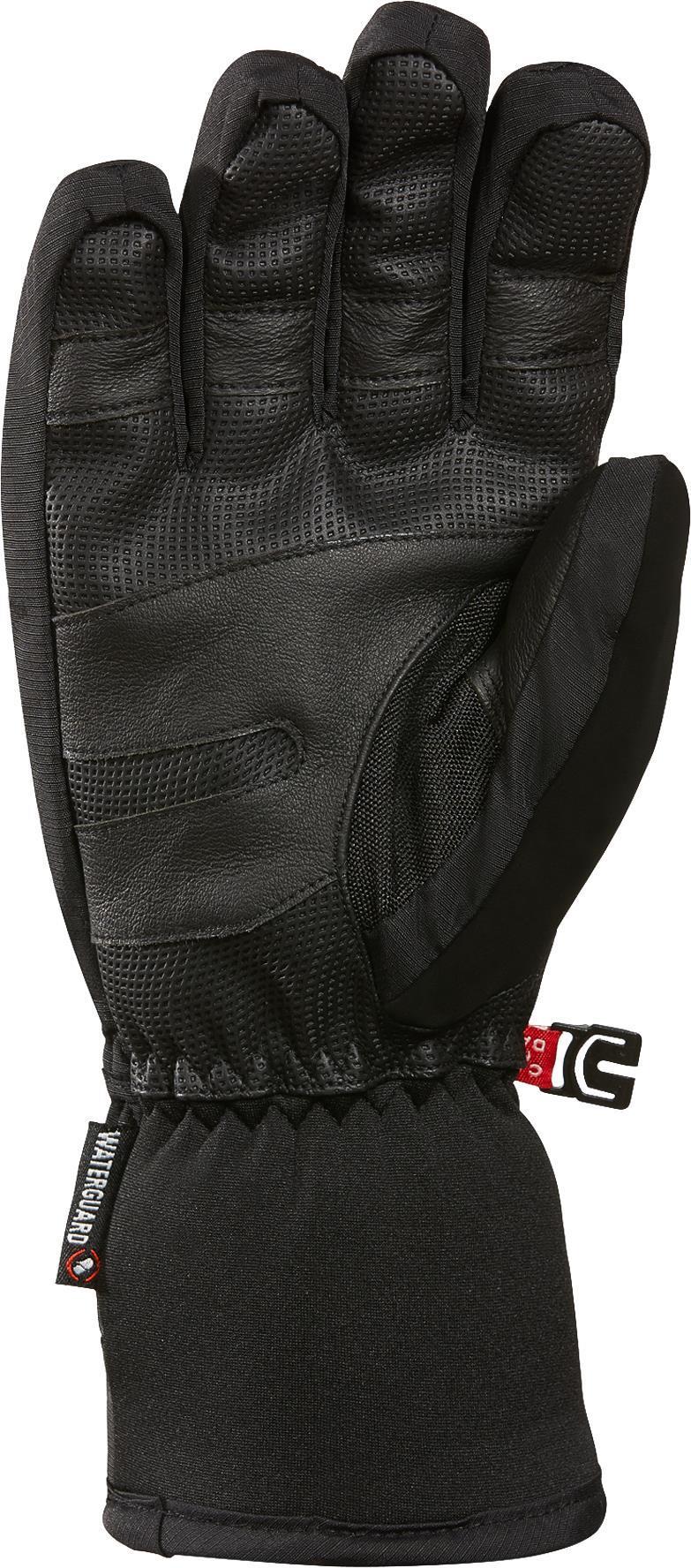 The Fastrider Gloves - Mens - Image 2