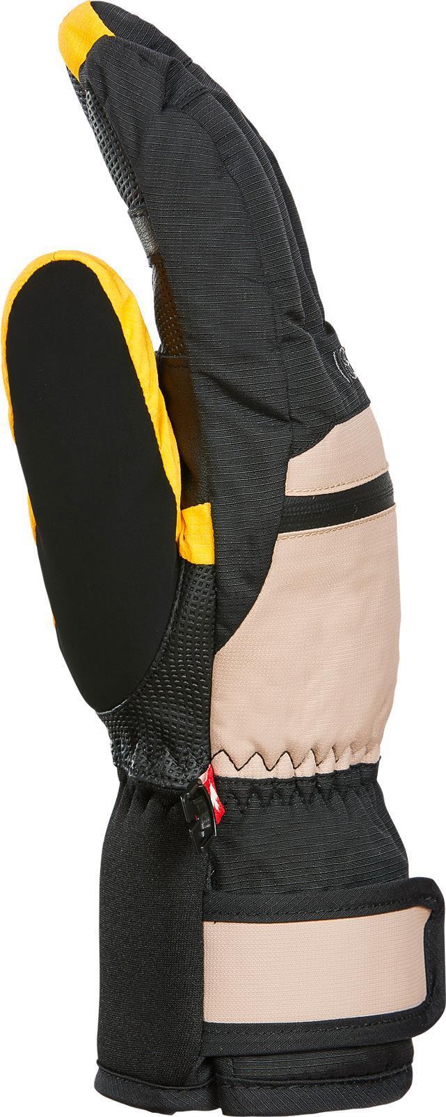 The Fastrider Gloves - Mens - Image 4