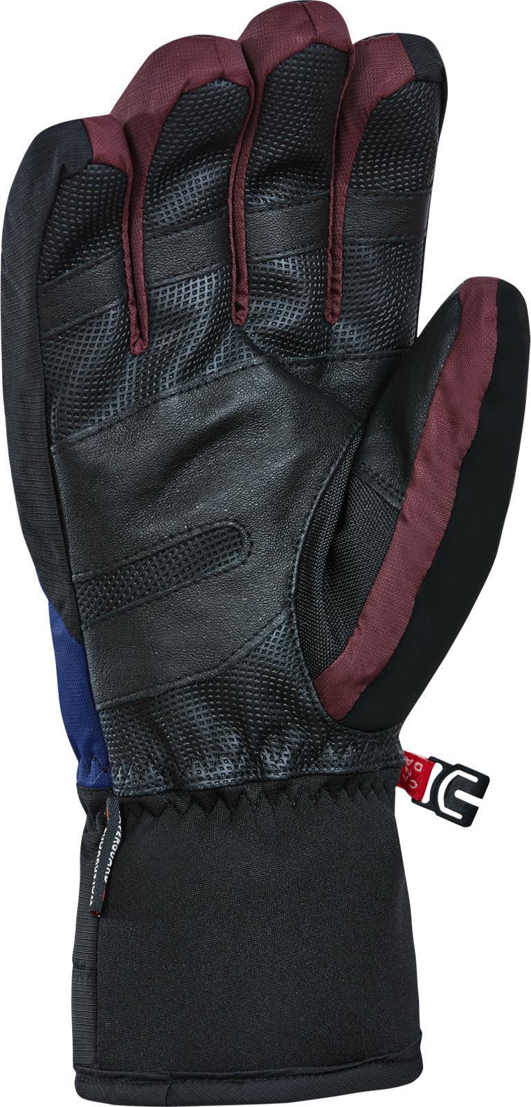 The Fastrider Gloves - Mens - Image 8